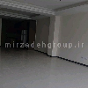 اپارتمان 135 متری فردیس
